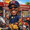firemanprice